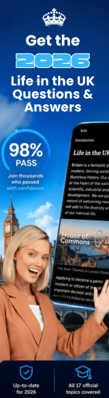 Download the BritPass app
