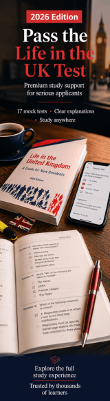 Download the BritPass app