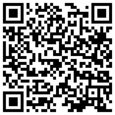 QR code to download BritPass