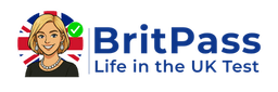 BritPass