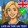 BritPass logo