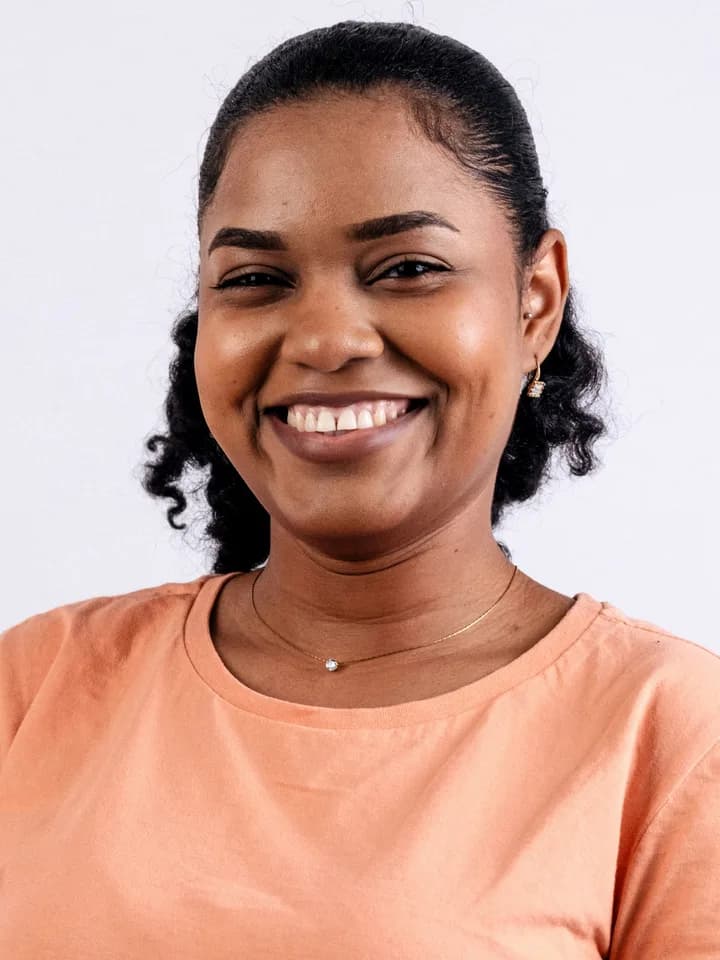 Debora Abiodun