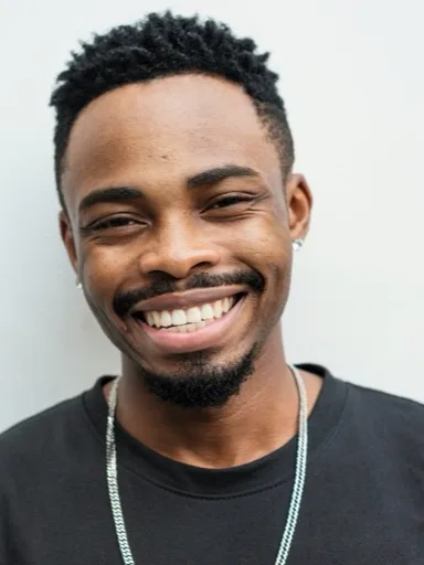 Kwame